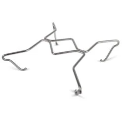 Petromax Kochkreuz Für Atago -Petromax Winkel petromax kochkreuz fuer atago detail 4