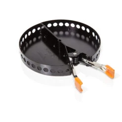 Petromax Kohlenschale -Petromax Winkel petromax kohlenschale