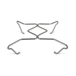 Petromax Kookkruis Atago -Petromax Winkel petromax kookkruis atago 2