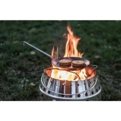 Petromax Kookkruis Atago -Petromax Winkel petromax kookkruis atago 3