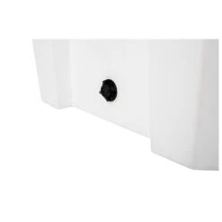 Petromax Kühlbox - Koelbox -Petromax Winkel petromax kuehlbox koelbox detail 3