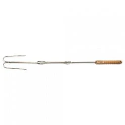 Petromax Lagerfeuer Spieße 2 - Spies 9 Petromax Lagerfeuer Spieße 2 - Spies -Petromax Winkel petromax lagerfeuer spiesse 2 spies