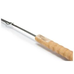 Petromax Lagerfeuer Spieße 2 - Spies 8 Petromax Lagerfeuer Spieße 2 - Spies -Petromax Winkel petromax lagerfeuer spiesse 2 spies detail 3