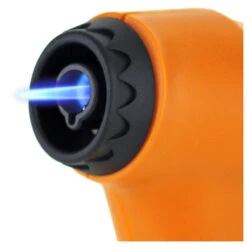 Petromax Mini-Gasbrenner -Petromax Winkel petromax mini gasbrenner detail 2