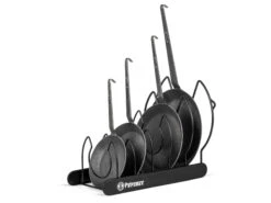 Petromax Pannenrek Voor Skillets -Petromax Winkel petromax pannenrek voor skillets 2