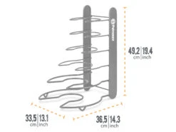 Petromax Pannenrek Voor Skillets -Petromax Winkel petromax pannenrek voor skillets 6