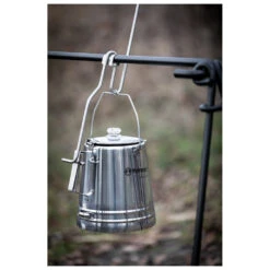 Petromax Perkolator Perkomax -Petromax Winkel petromax perkolator perkomax detail 4