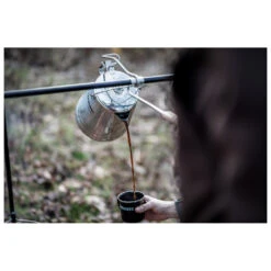 Petromax Perkolator Perkomax