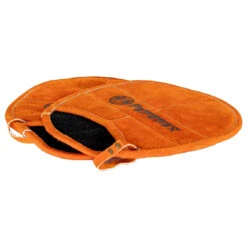 Petromax Pot Holder Aramid Pro 300 With Opening