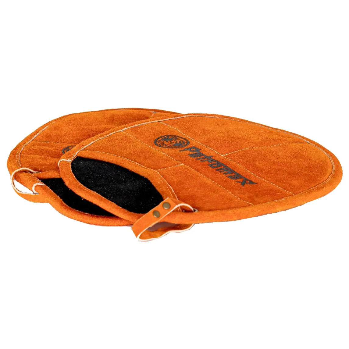 Petromax Pot Holder Aramid Pro 300 With Opening 3 Petromax Pot Holder Aramid Pro 300 With Opening