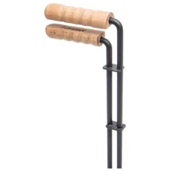 Petromax Profi-Deckelheber