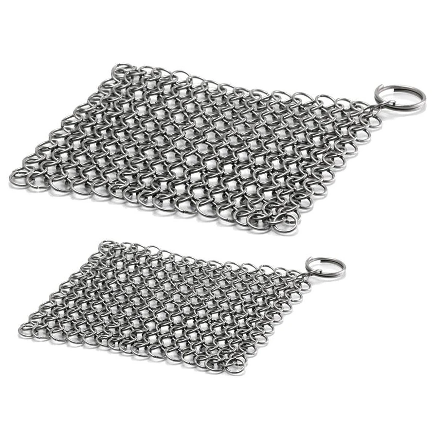 Petromax Ringreiniger Für Feuertöpfe 3 Petromax Ringreiniger Für Feuertöpfe