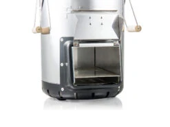 Petromax Rocket Stove -Petromax Winkel petromax rocket stove 2