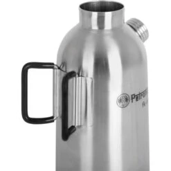 Petromax RVS Vuurketel -Petromax Winkel petromax rvs vuurketel 2