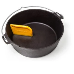 Petromax Schaber Für Feuertöpfe Und -Pfannen