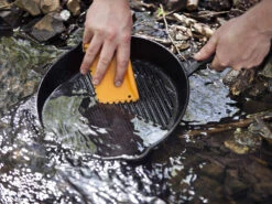 Petromax Schoonmaak Schraper Gerribbeld -Petromax Winkel petromax schoonmaak schraper gerribbeld 2