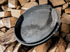 Petromax Scrubmat -Petromax Winkel petromax scrubmat 3