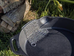 Petromax Scrubmat -Petromax Winkel petromax scrubmat 4