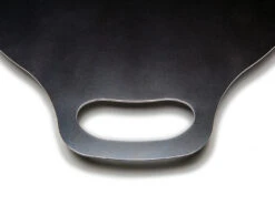 Petromax Smeedijzeren Grilplaat / Vuurschaal -Petromax Winkel petromax smeedijzeren grilplaat vuurschaal 2