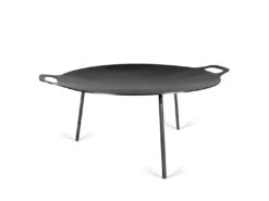 Petromax Smeedijzeren Grilplaat / Vuurschaal -Petromax Winkel petromax smeedijzeren grilplaat vuurschaal 7