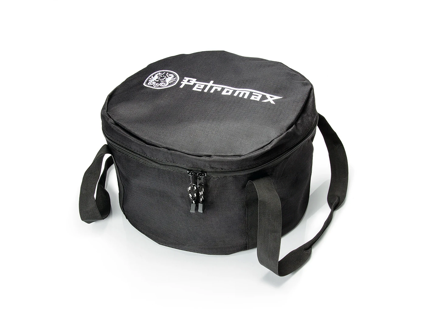 Petromax Transporttas Voor Dutch Oven 4 Petromax Transporttas Voor Dutch Oven - Afbeelding 2