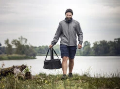 Petromax Transporttas Voor Dutch Oven 8 Petromax Transporttas Voor Dutch Oven -Petromax Winkel petromax transporttas voor dutch oven 2