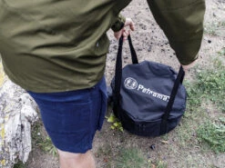 Petromax Transporttas Voor Dutch Oven 9 Petromax Transporttas Voor Dutch Oven -Petromax Winkel petromax transporttas voor dutch oven 3