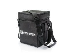 Petromax Transporttas Voor Rocket Stove 7 Petromax Transporttas Voor Rocket Stove -Petromax Winkel petromax transporttas voor rocket stove 2