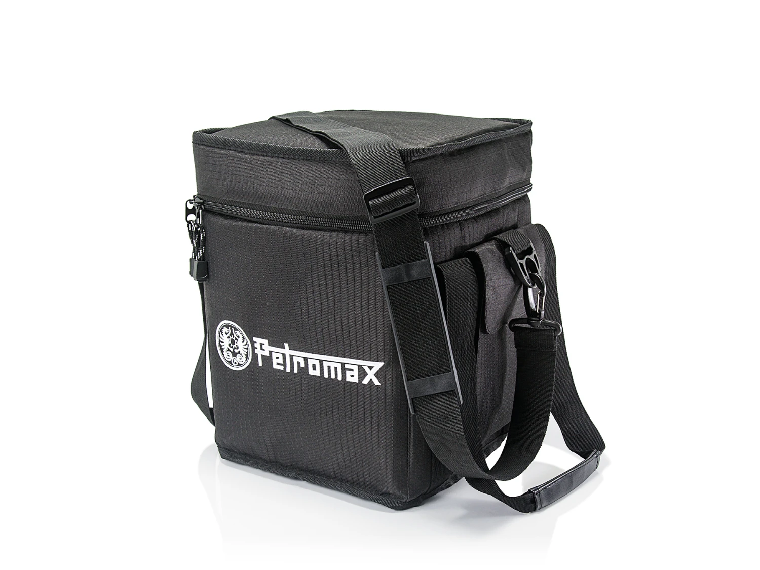 Petromax Transporttas Voor Rocket Stove 5 Petromax Transporttas Voor Rocket Stove - Afbeelding 3