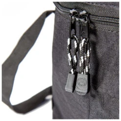 Petromax Transporttasche Für Feuertopf