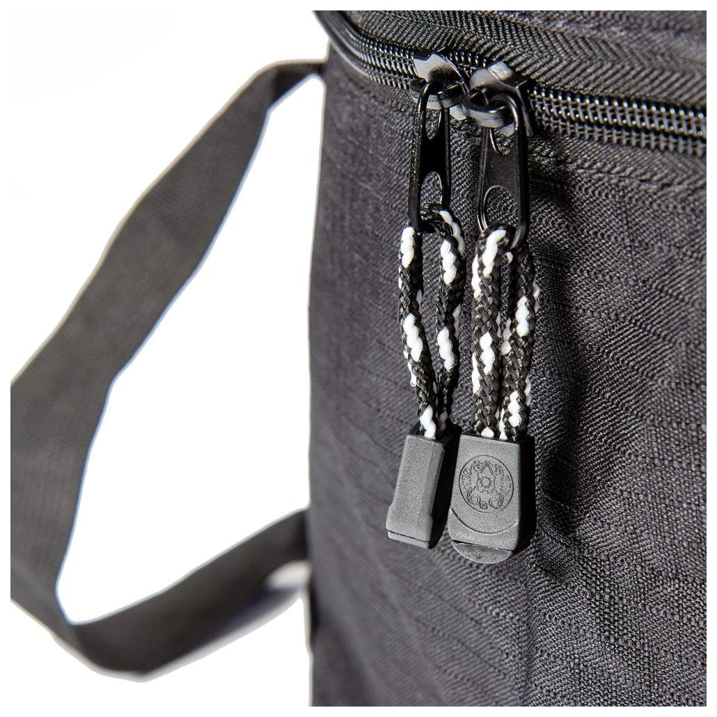 Petromax Transporttasche Für Feuertopf 3 Petromax Transporttasche Für Feuertopf