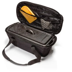 Petromax Transporttasche Für Kastenform 9 Petromax Transporttasche Für Kastenform -Petromax Winkel petromax transporttasche fuer kastenform detail 2