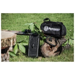 Petromax Transporttasche Für Kastenform 8 Petromax Transporttasche Für Kastenform -Petromax Winkel petromax transporttasche fuer kastenform detail 4