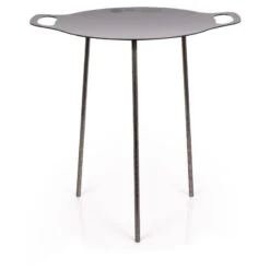 Voorkant -Petromax Winkel petromax verlaengerung fuer feuerschale detail 2