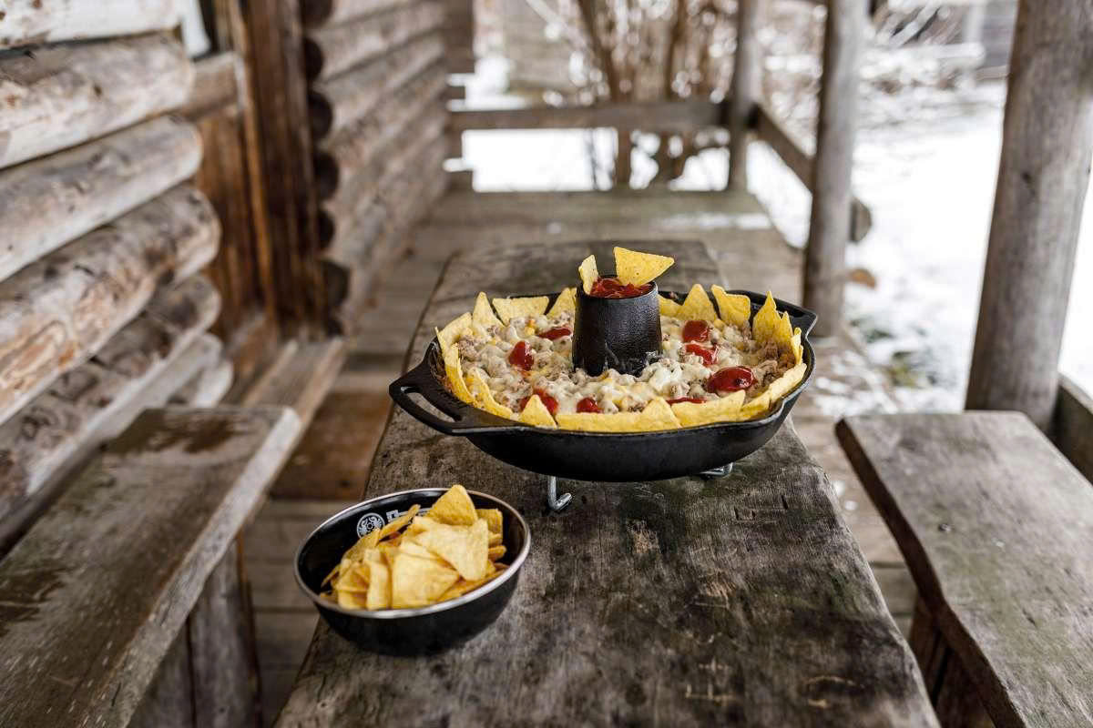 Voorkant -Petromax Winkel z6734253124930 65e075074266bd96a673c96a3bead17a