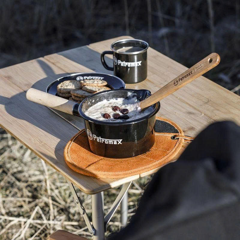 Voorkant 39 Voorkant -Petromax Winkel z6734455067551 e540e2b7752ee56d86fbc636c3b32bbb