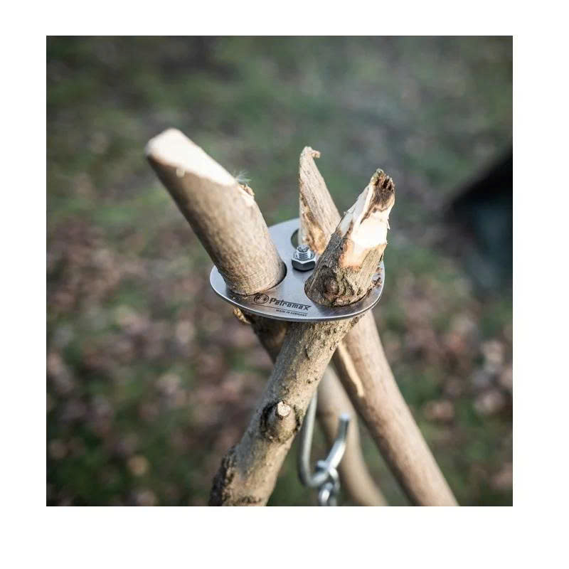 Voorkant 19 Voorkant -Petromax Winkel z6734459903688 5bc237290594914ca24f3b0bb662d3c7