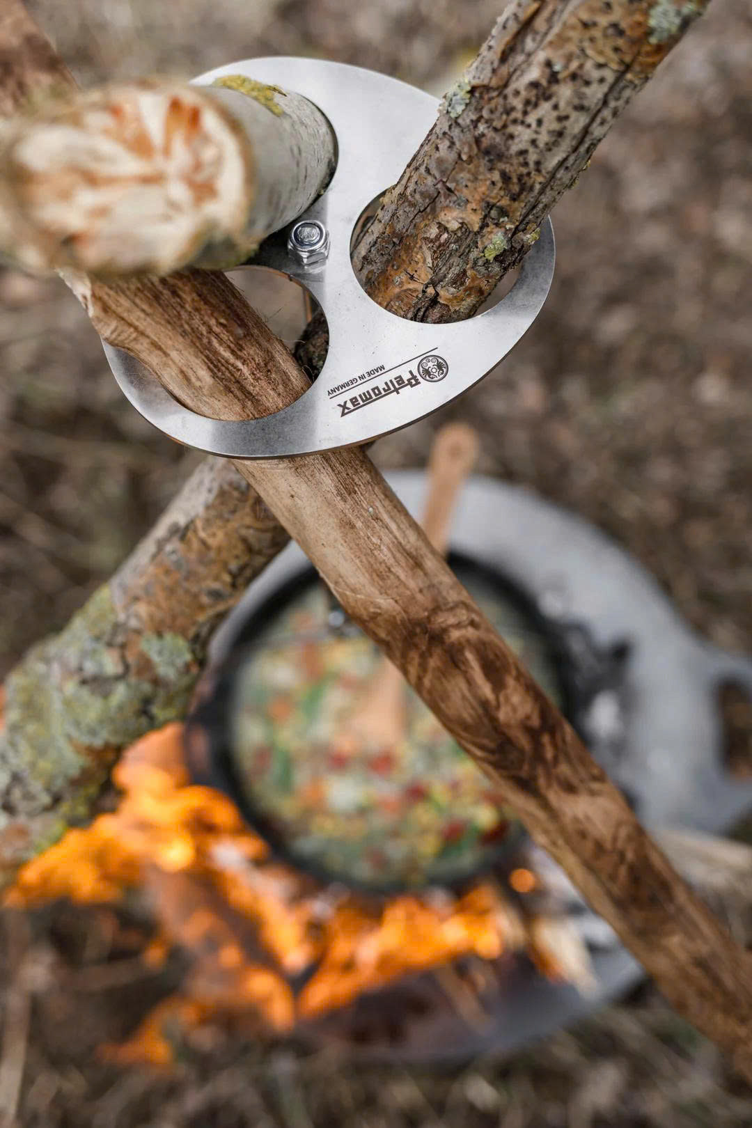 Voorkant 20 Voorkant -Petromax Winkel z6734459903790 294527dc70bd734258e27c037afda28b