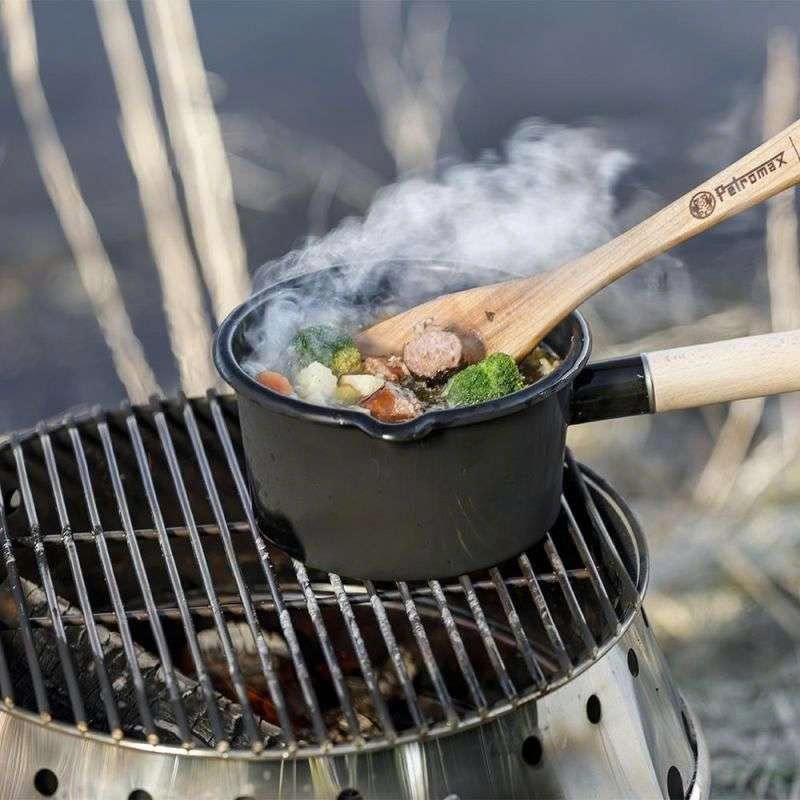 Voorkant 40 Voorkant -Petromax Winkel z6734467149998 23ec6c3bbc75edf8b7d05b546b81d499