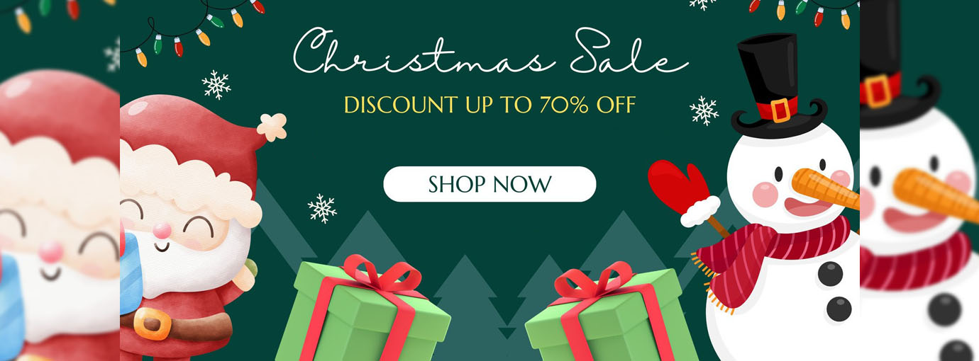 Voorkant -Petromax Winkel 92